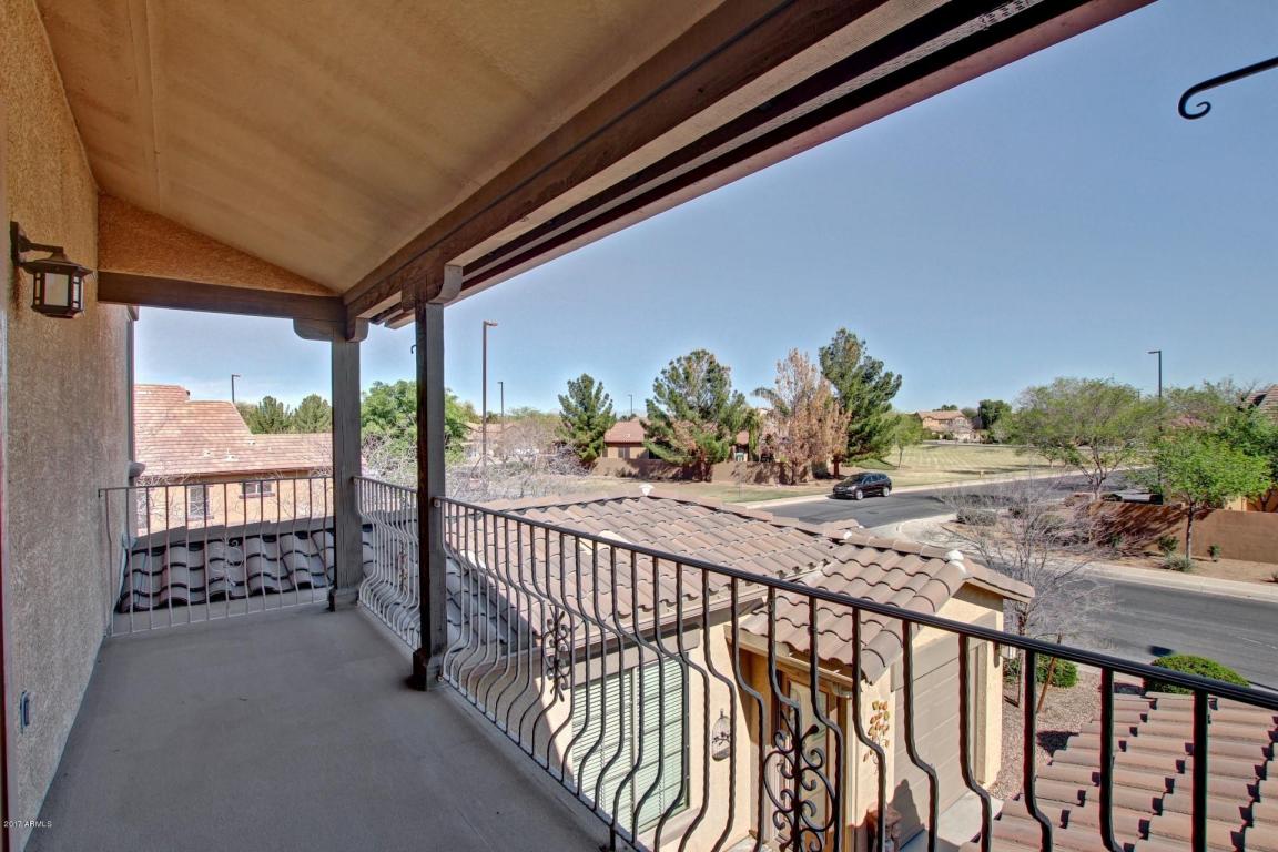 2910 S Colonial St, Gilbert, AZ 85295 photo 30