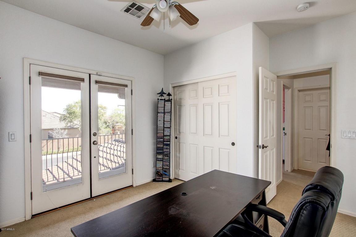 2910 S Colonial St, Gilbert, AZ 85295 photo 29