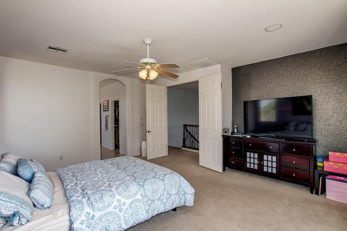 2910 S Colonial St, Gilbert, AZ 85295 photo 24