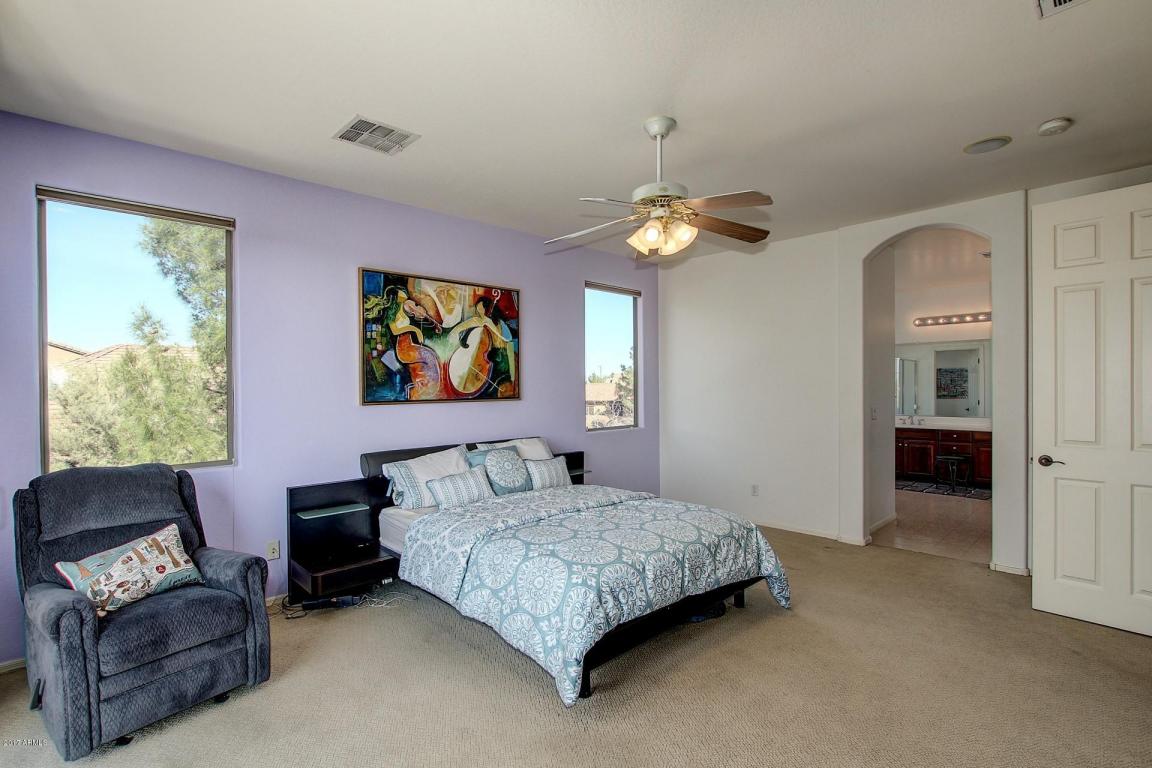 2910 S Colonial St, Gilbert, AZ 85295 photo 23