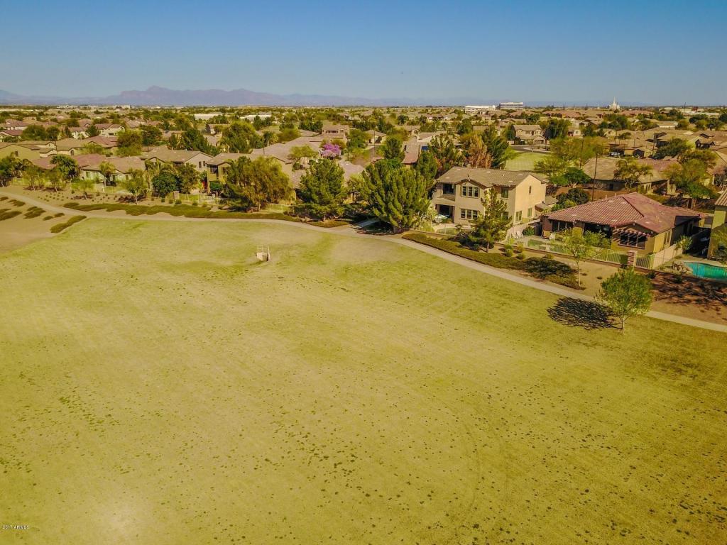 2910 S Colonial St, Gilbert, AZ 85295 photo 53