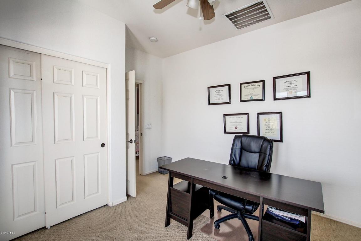 2910 S Colonial St, Gilbert, AZ 85295 photo 31