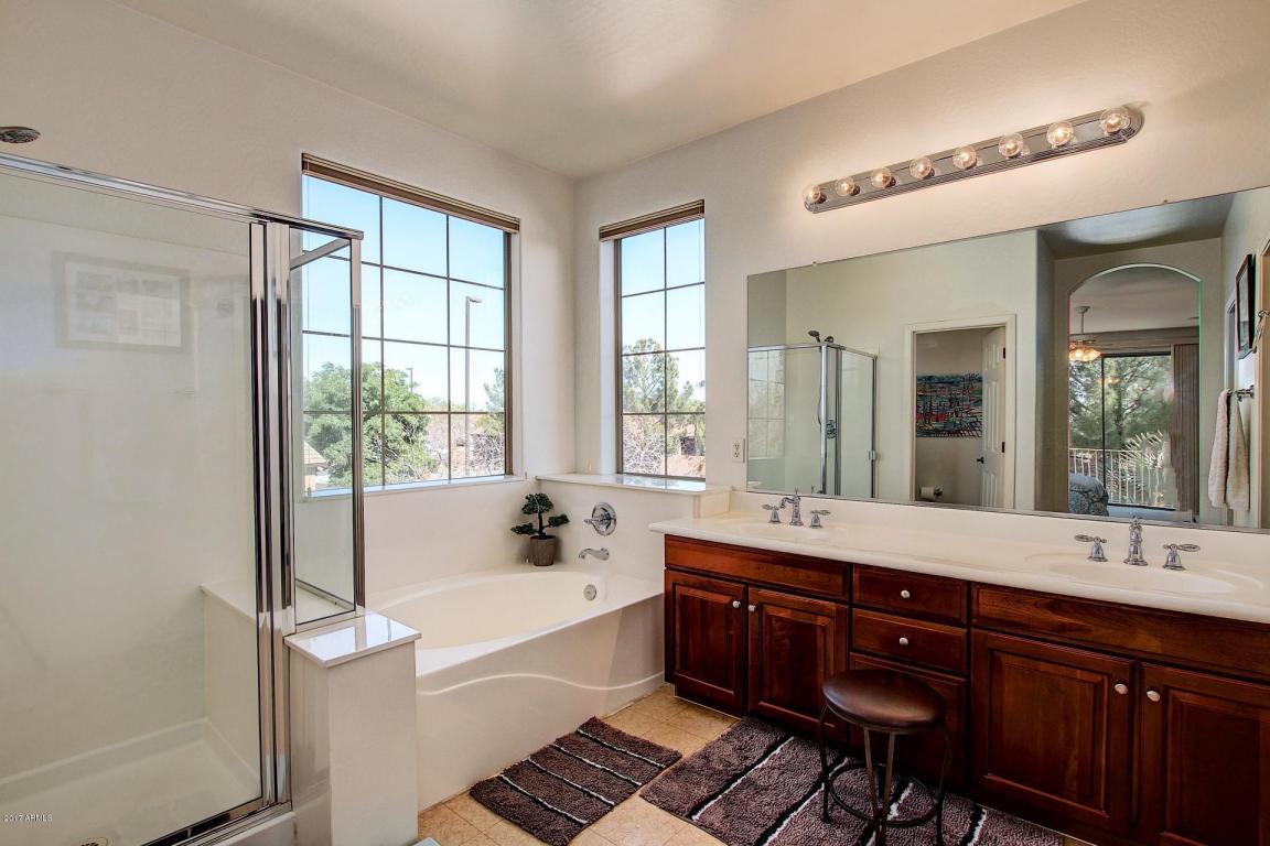 2910 S Colonial St, Gilbert, AZ 85295 photo 25