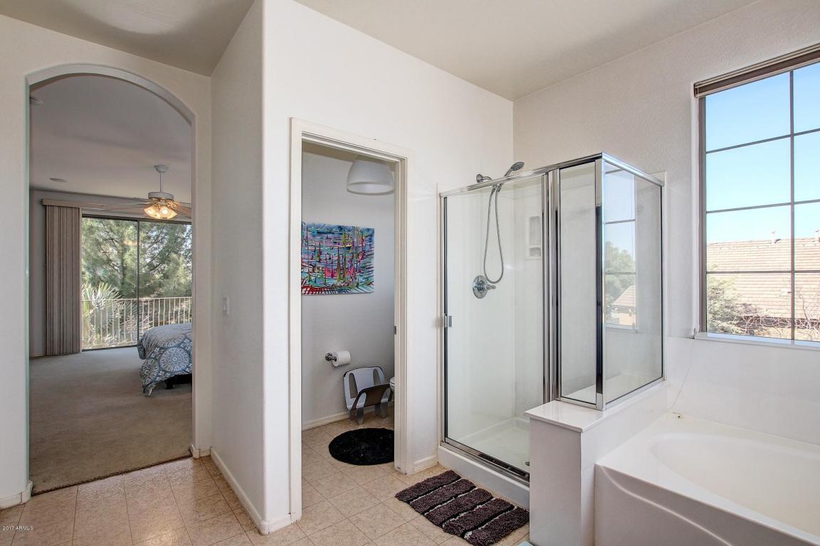 2910 S Colonial St, Gilbert, AZ 85295 photo 26