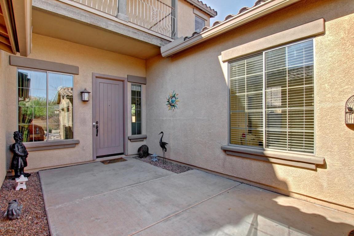2910 S Colonial St, Gilbert, AZ 85295 photo 8