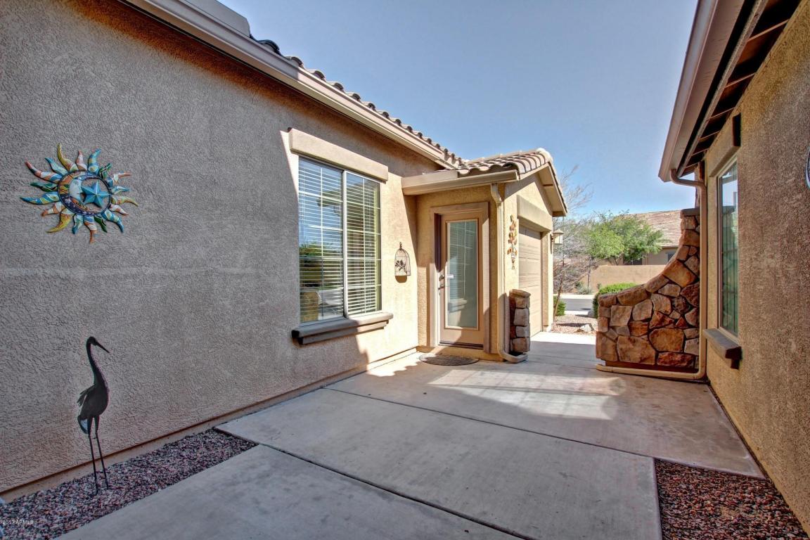 2910 S Colonial St, Gilbert, AZ 85295 photo 9