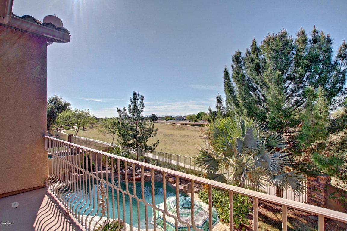 2910 S Colonial St, Gilbert, AZ 85295 photo 28