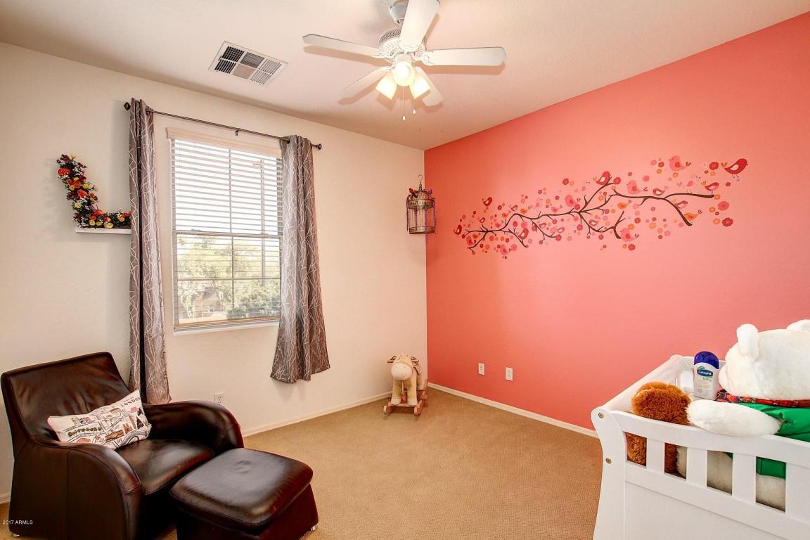 2910 S Colonial St, Gilbert, AZ 85295 photo 32