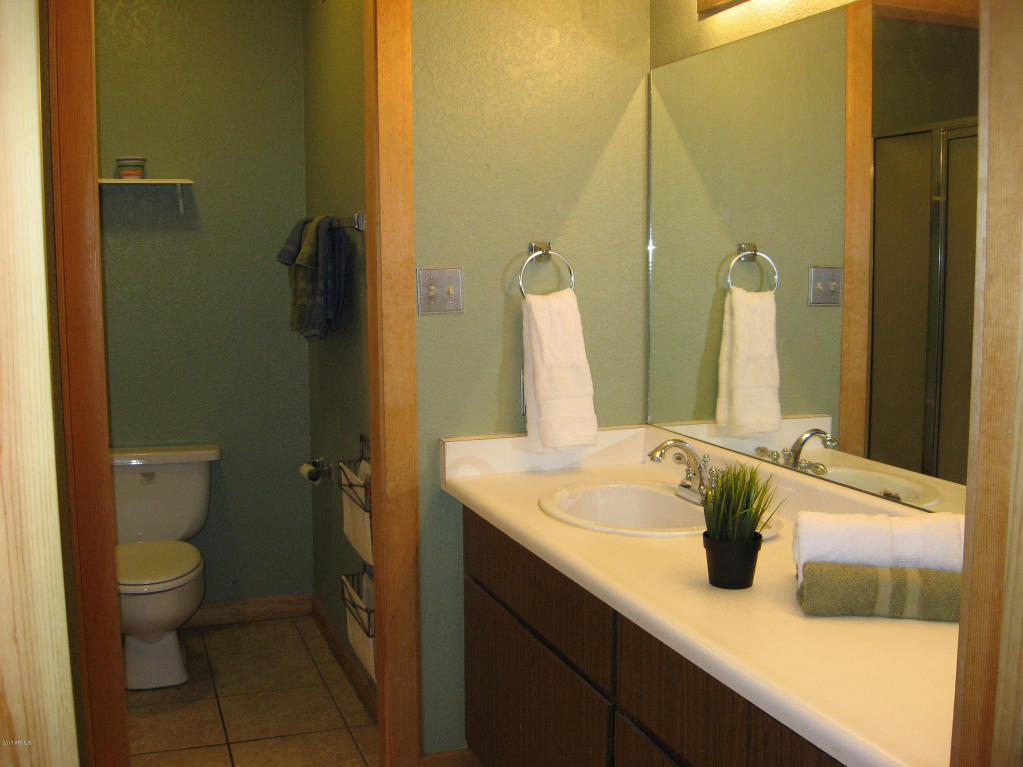 954 N Date --, Mesa, AZ 85201 photo 15