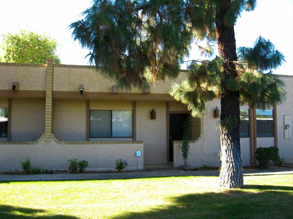 954 N Date --, Mesa, AZ 85201 photo 3