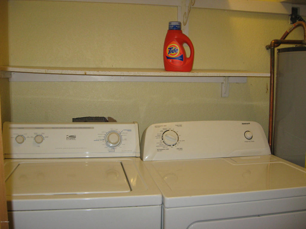 954 N Date --, Mesa, AZ 85201 photo 16