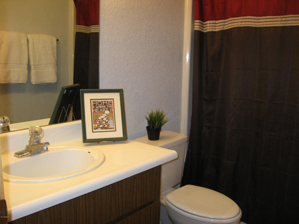 954 N Date --, Mesa, AZ 85201 photo 10