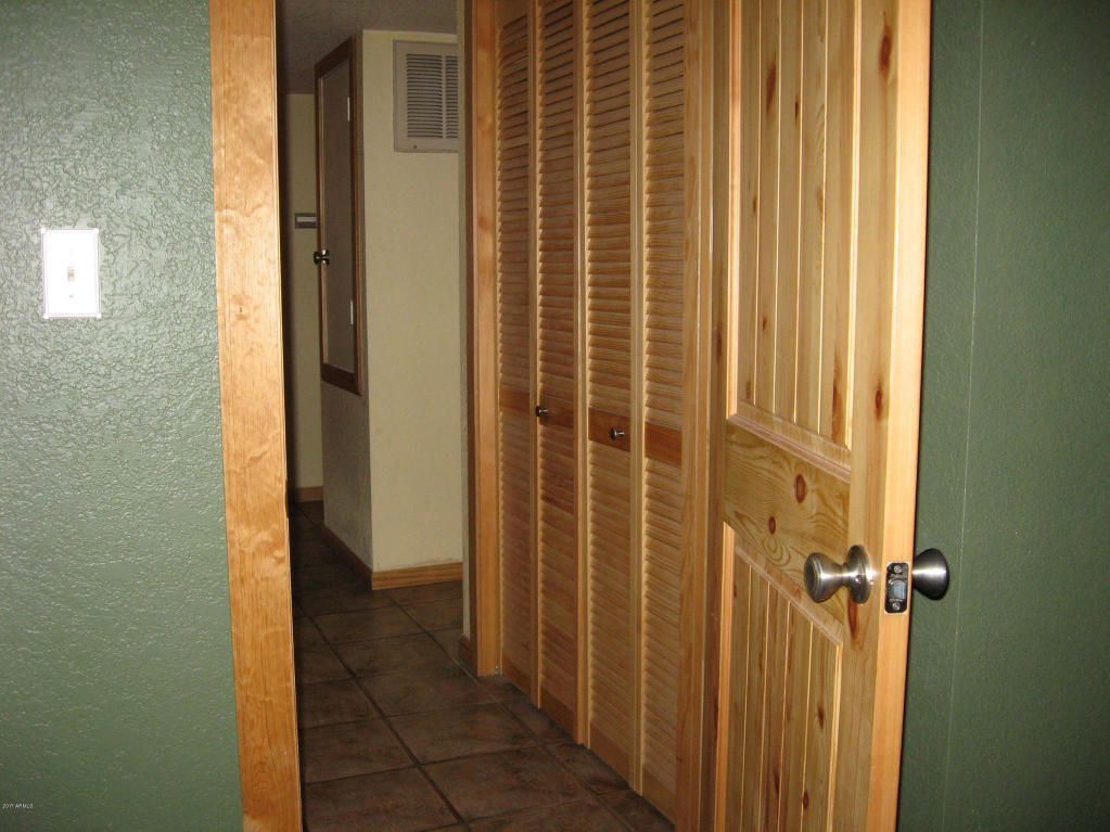 954 N Date --, Mesa, AZ 85201 photo 17