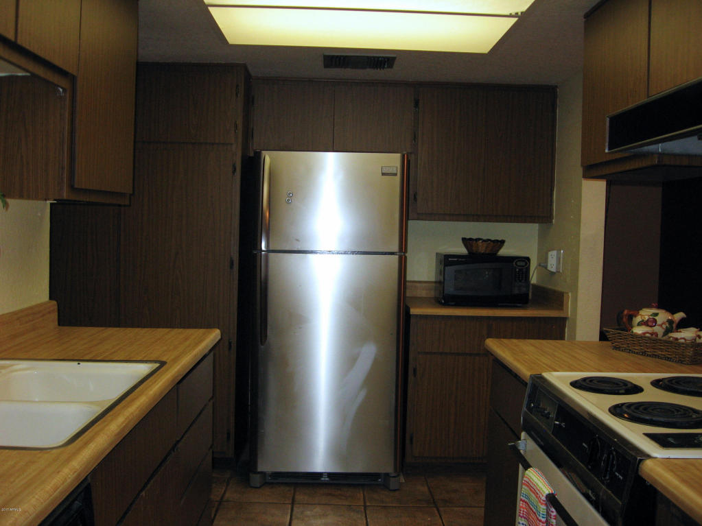 954 N Date --, Mesa, AZ 85201 photo 12