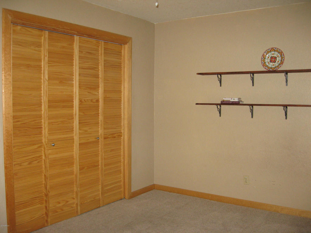 954 N Date --, Mesa, AZ 85201 photo 9