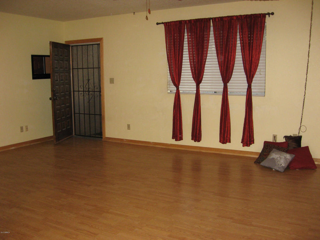 954 N Date --, Mesa, AZ 85201 photo 7