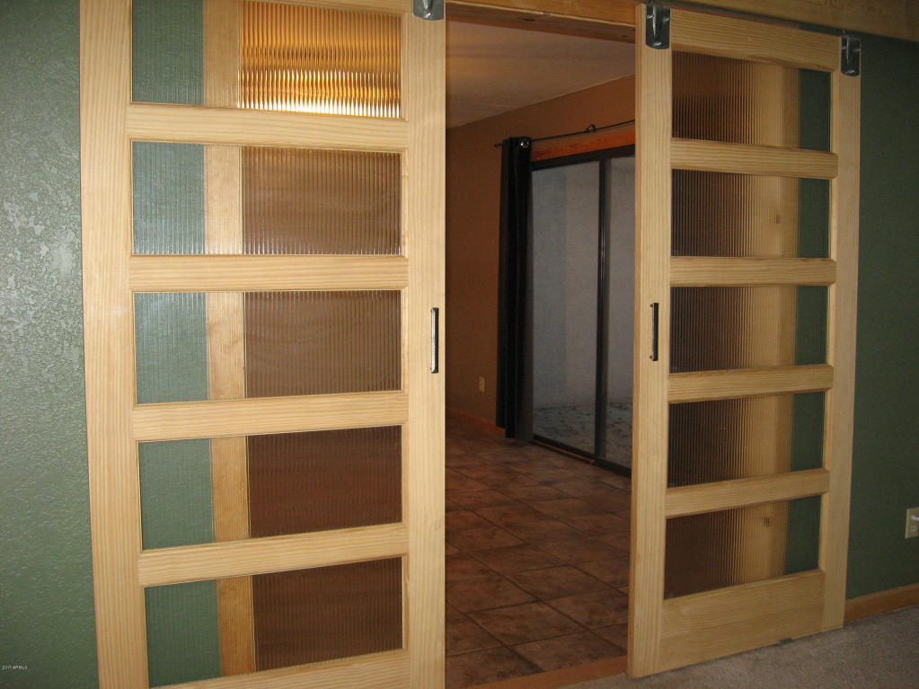 954 N Date --, Mesa, AZ 85201 photo 14