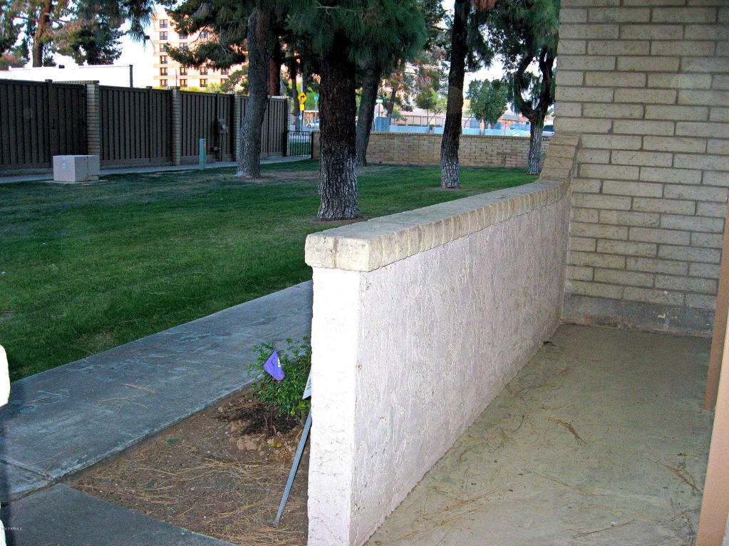 954 N Date --, Mesa, AZ 85201 photo 6