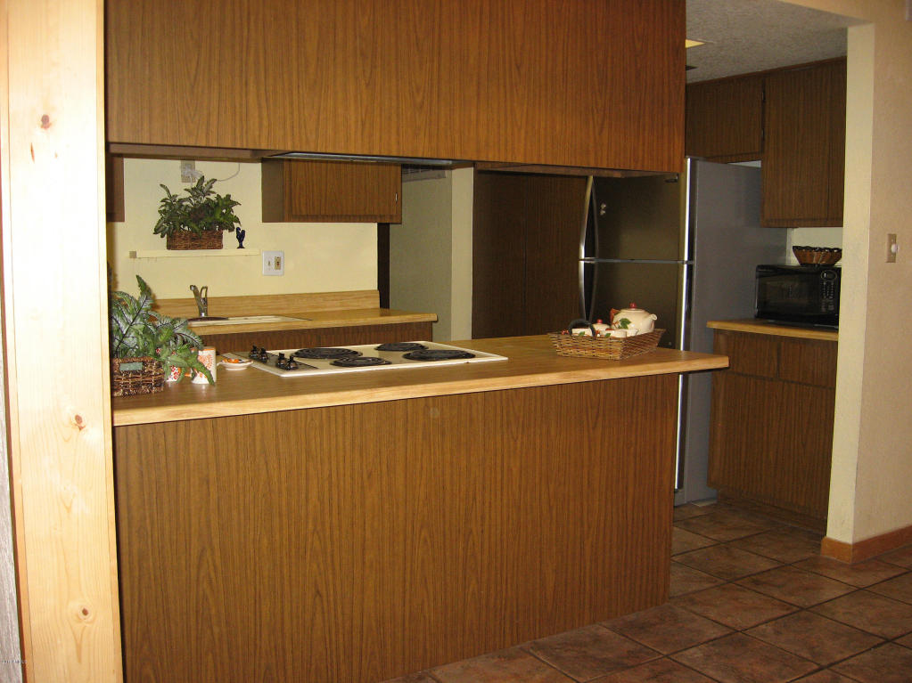 954 N Date --, Mesa, AZ 85201 photo 13
