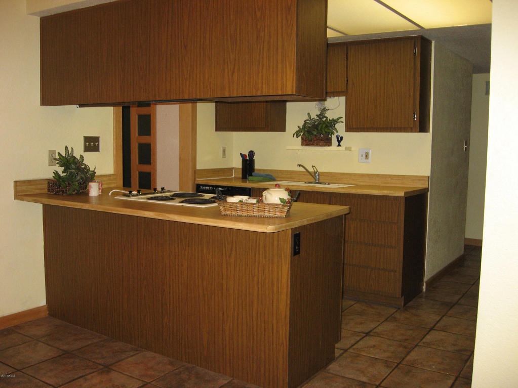 954 N Date --, Mesa, AZ 85201 photo 11