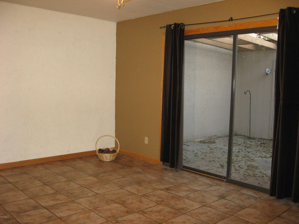954 N Date --, Mesa, AZ 85201 photo 18