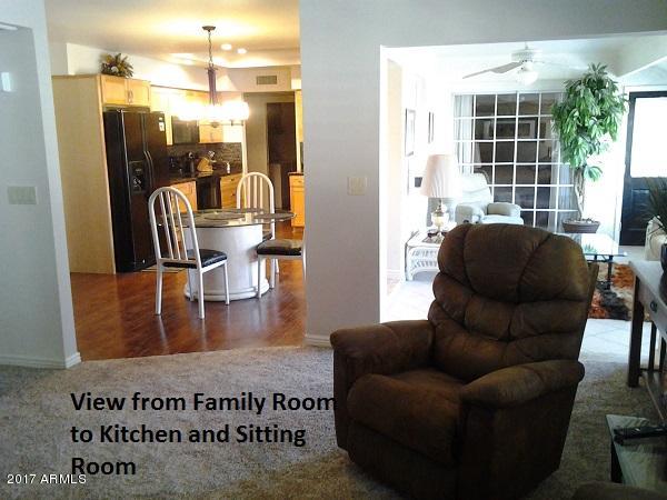 7864 E Mendoza Ave, Mesa, AZ 85209 photo 14