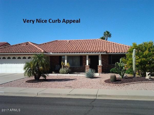 7864 E Mendoza Ave, Mesa, AZ 85209 photo 1