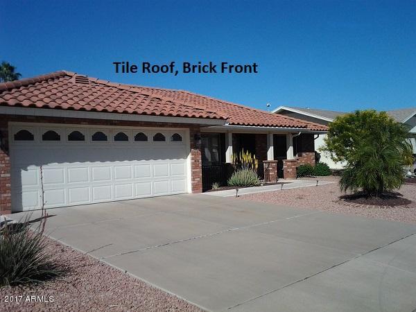 7864 E Mendoza Ave, Mesa, AZ 85209 photo 47