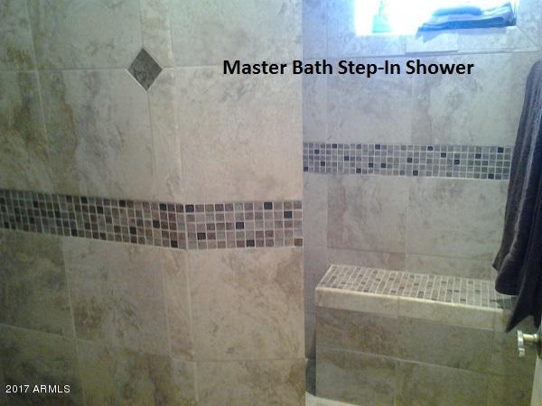 7864 E Mendoza Ave, Mesa, AZ 85209 photo 24