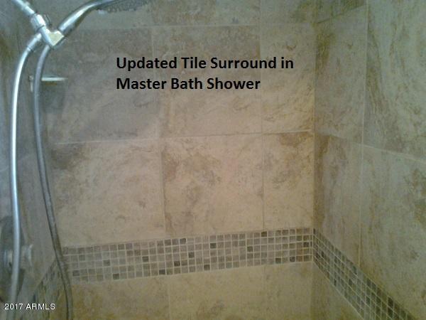 7864 E Mendoza Ave, Mesa, AZ 85209 photo 25