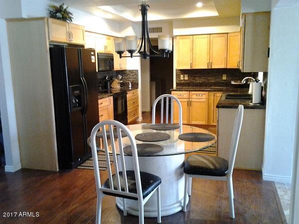 7864 E Mendoza Ave, Mesa, AZ 85209 photo 5