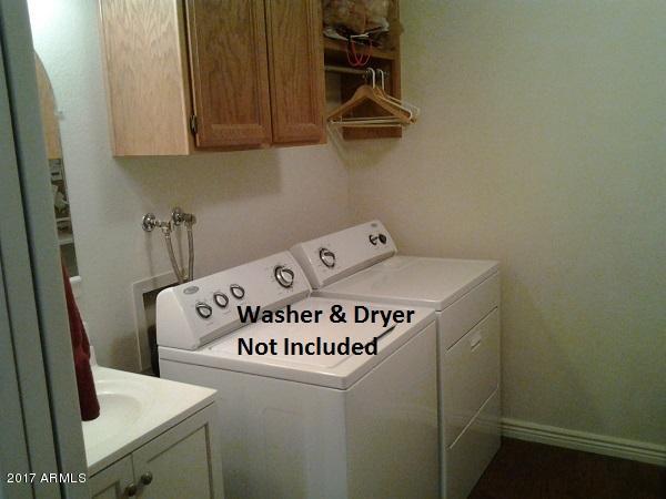 7864 E Mendoza Ave, Mesa, AZ 85209 photo 35