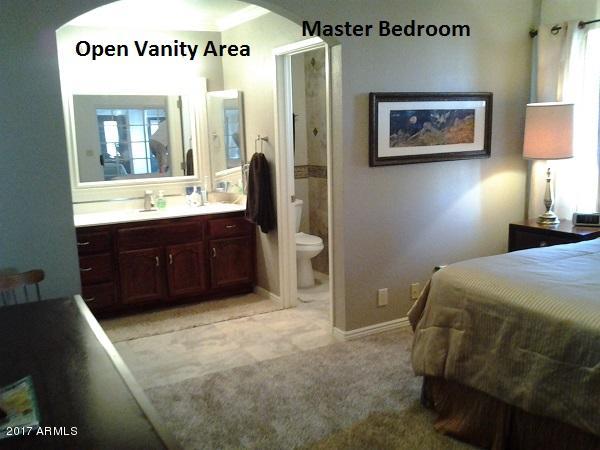7864 E Mendoza Ave, Mesa, AZ 85209 photo 26
