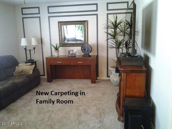 7864 E Mendoza Ave, Mesa, AZ 85209 photo 13