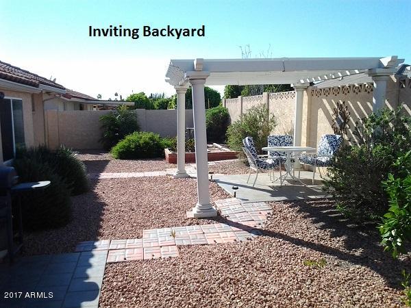 7864 E Mendoza Ave, Mesa, AZ 85209 photo 42