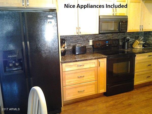 7864 E Mendoza Ave, Mesa, AZ 85209 photo 4