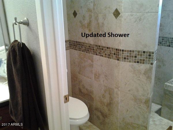 7864 E Mendoza Ave, Mesa, AZ 85209 photo 23