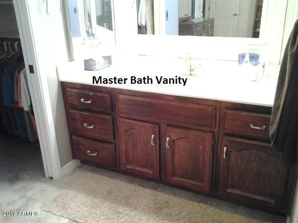 7864 E Mendoza Ave, Mesa, AZ 85209 photo 21