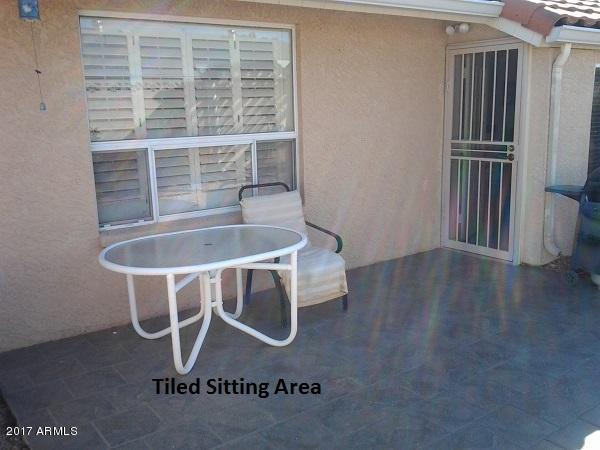 7864 E Mendoza Ave, Mesa, AZ 85209 photo 43