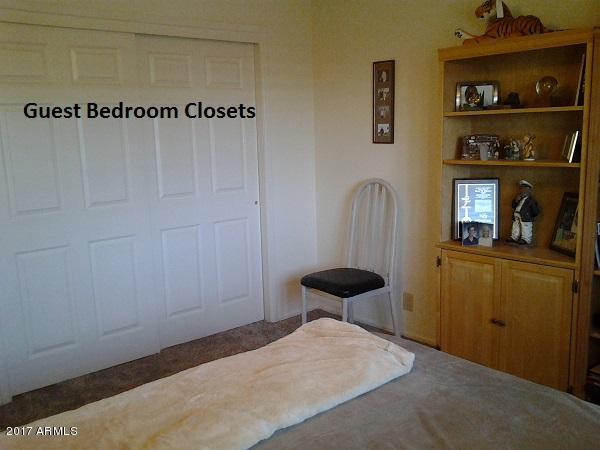7864 E Mendoza Ave, Mesa, AZ 85209 photo 30