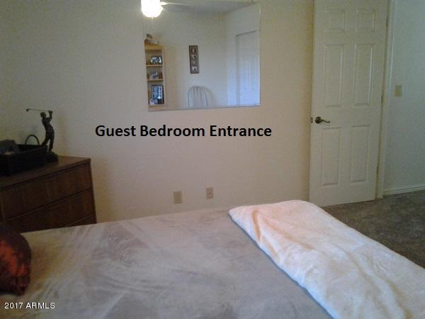 7864 E Mendoza Ave, Mesa, AZ 85209 photo 29