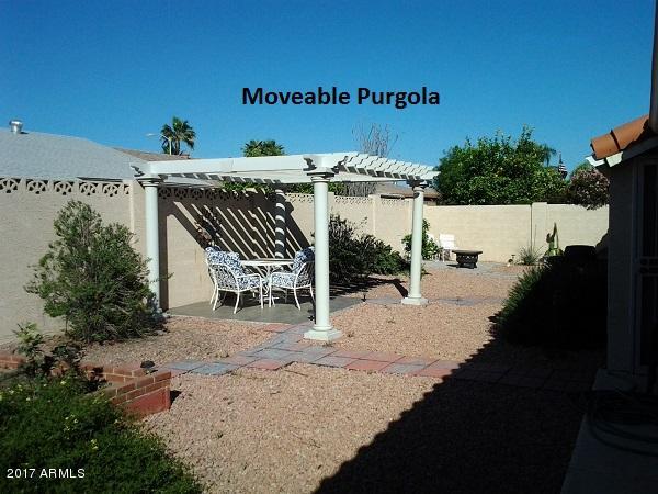 7864 E Mendoza Ave, Mesa, AZ 85209 photo 46