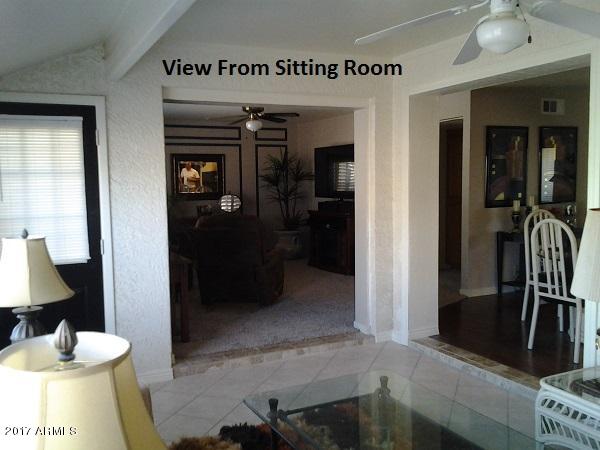7864 E Mendoza Ave, Mesa, AZ 85209 photo 17