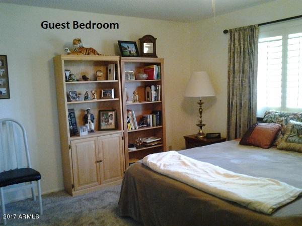 7864 E Mendoza Ave, Mesa, AZ 85209 photo 27