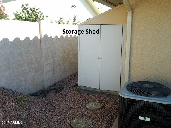 7864 E Mendoza Ave, Mesa, AZ 85209 photo 41