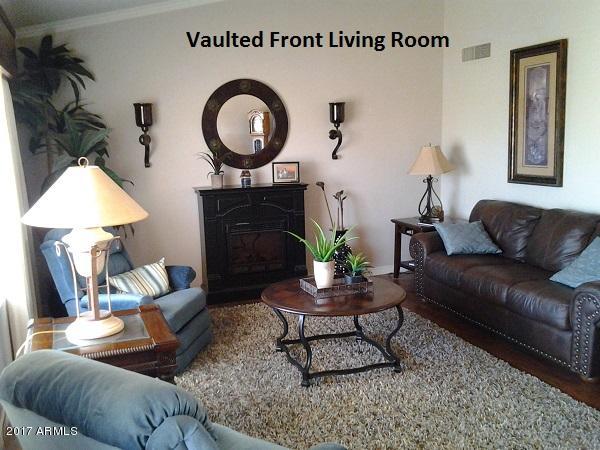 7864 E Mendoza Ave, Mesa, AZ 85209 photo 2