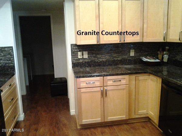 7864 E Mendoza Ave, Mesa, AZ 85209 photo 7