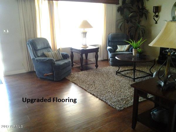 7864 E Mendoza Ave, Mesa, AZ 85209 photo 12