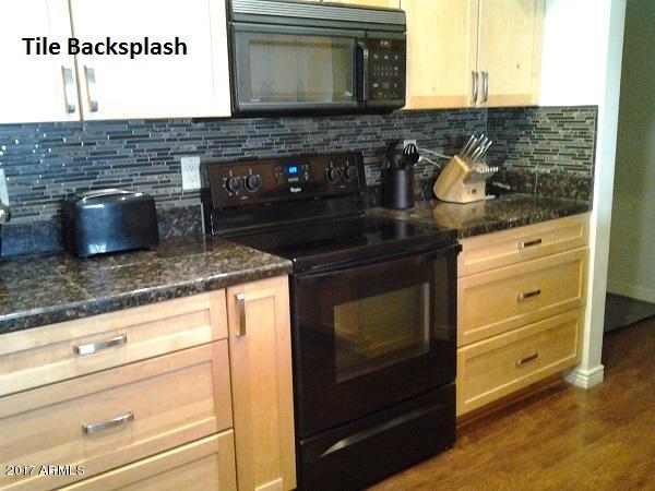 7864 E Mendoza Ave, Mesa, AZ 85209 photo 8