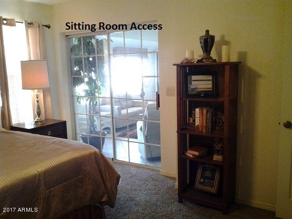 7864 E Mendoza Ave, Mesa, AZ 85209 photo 19